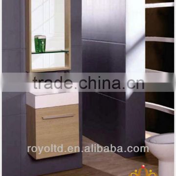 small wall mounted vanity specials RA036