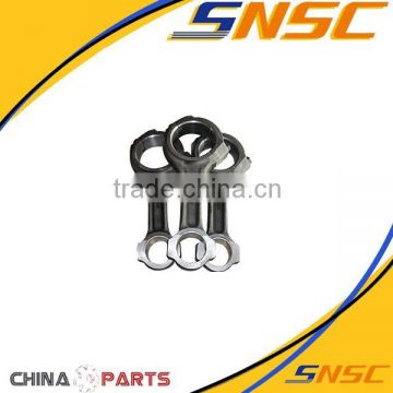 China supplier Weichai Construction Machinery Parts 61500030009 STR Connection Rod