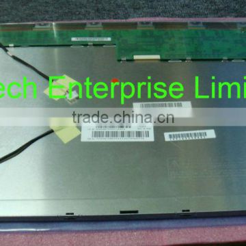 SVA150XG10TB 15" TFT LCD MODULE