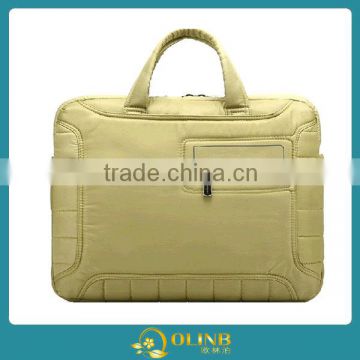 2016 New Fashion Bag Laptop Can be 12.5 inch Laptop Bag or Laptop Bag 15.6 inch Made In China                        
                                                Quality Choice