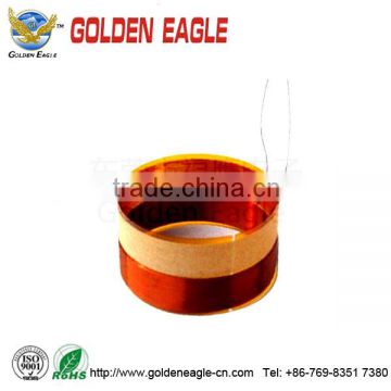High Quality Buzzer Supplier Coil GE333