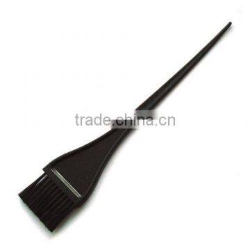 hair comb, hair dye comb, hair tinting comb