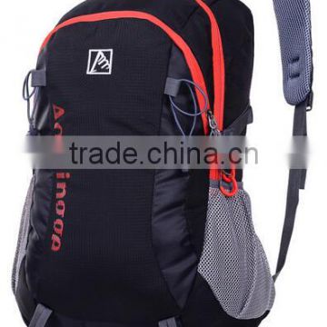 Top quality fashion customzied bicycle Cycling bag school laptop daily backpack Camping outdoor Sport hiking travel Backpack