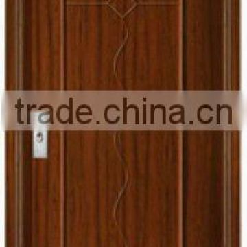 Panel Door Good quality MHG-6028