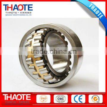 Hot Sale Original High Quality 22206 CC/W33 Spherical roller bearing