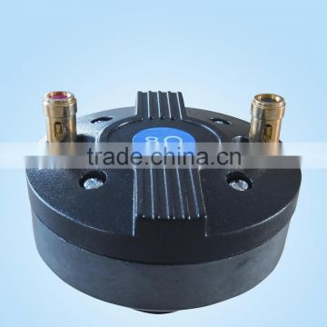 TSCT-2502 50W direct manufacturer driver unit diaphragm