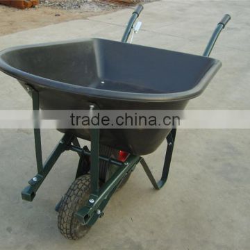 cheap garden wheelbarrow/china wheelbarrow
