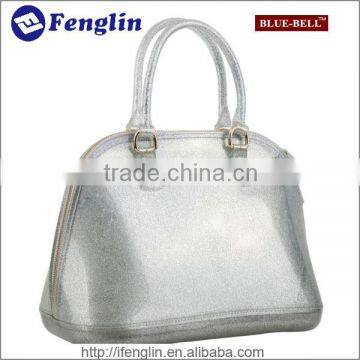 Popular luxury lady handbags
