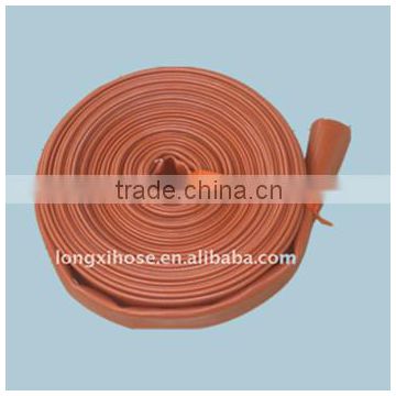 high pressure expandable steanm hose for sale
