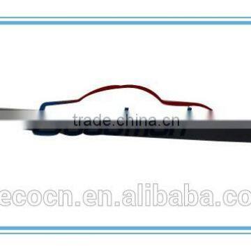 Rubber seal 93926317 for Iveco Daily Parts rubber seal strip