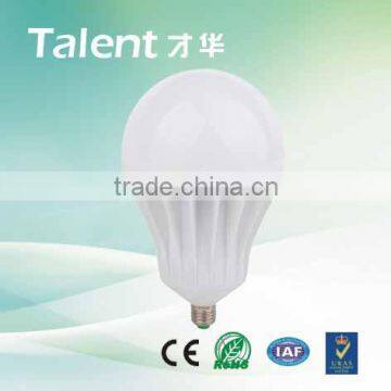 High power 36W 2000Lm E27 Led Bulb Light