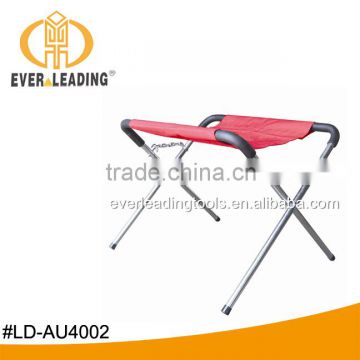 LD-AU4002 panel stand with sling