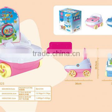 child wc product PAF1825