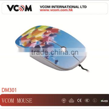 Latest Computer Mouse Model