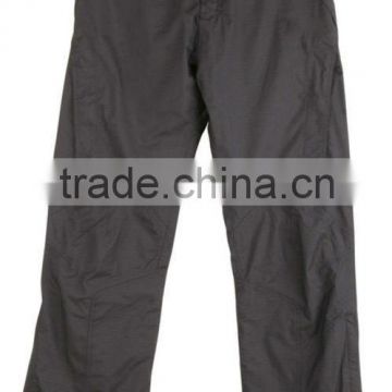 wholesale sportswear climbing pants