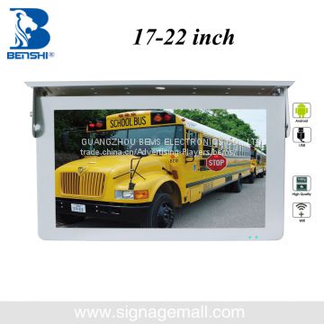 lcd panel for video wall tv display wall