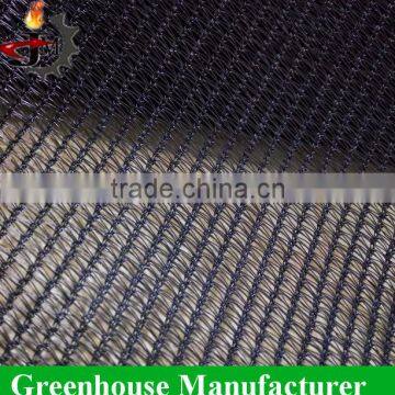 China hot sale greenhouse outdoor shade cloth prices