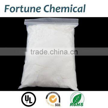 nitrite sodium nitrate