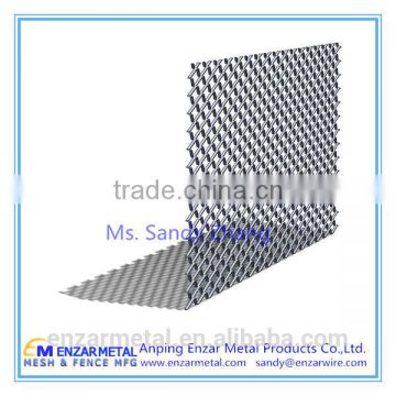 expanded metal mesh cheap