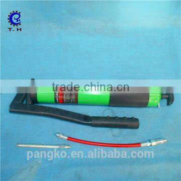 China supply high quality hot sell grease gun