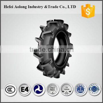 6.00-12 6.50-16 7.50-16 8.3-20 8.3-24 9.5-24 11.2-24 12.4-28 Farm Tractor Tires for Sale
