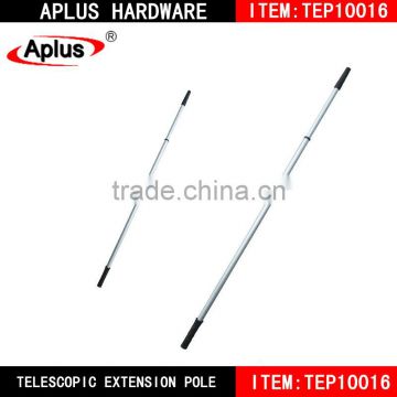 Aplus all kinds of sizes construction tools accessories