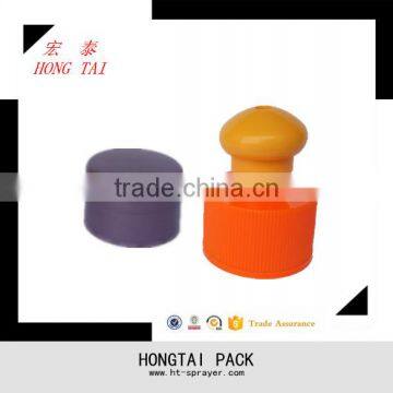 Excellent Quality Low Price Plastic Bottle Cap 24 Closure