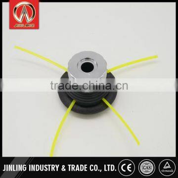 wholesale AUTOMATIC FEED HEAD Brush cutter parts