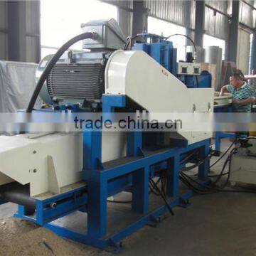 sawdust machine manufacturer