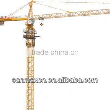 Tower crane--C7030--CANMAX