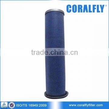 JC150LC Excavator Air Filter JLH0101