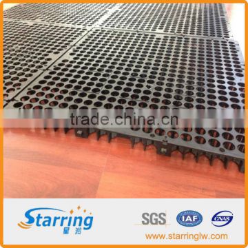 High strength Drainage PP board