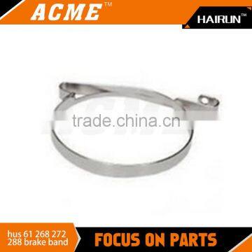 hus 61 268 272 288 brake band