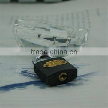 BEST COMETITIVE PRICE IRON PADLOCKS FROM CHINA.