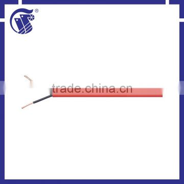china wholesale pvc insulated copper wire