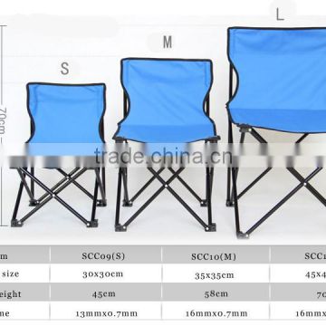 Picnic outdoor equipment Camping Garden Chair
