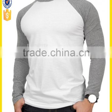 wholesale ODM long sheet shirt for men