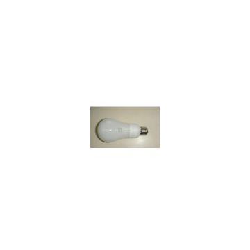LED SMD Bulb 8.5W  E27/E14/E12