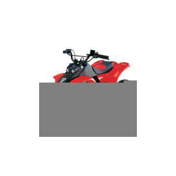 Sell 50cc ATV