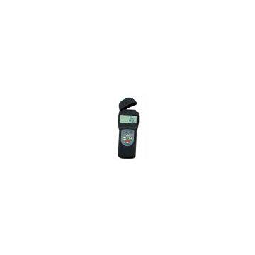 Moisture  Meter   MC-7825S