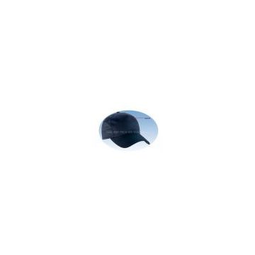 High Clear Hat Camera AT-HDVR02