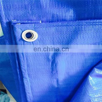 Best price outdoor hdpe 250gsm heavy duty tarpaulin sheet pe tent tarps in roll truck cover fabric