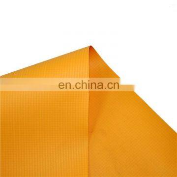 Anti-UV Waterproof Heavy Duty Pvc Tarpaulin In Roll