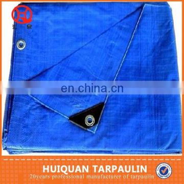 us tarp machinery & equipment covers tarpaulin fabric