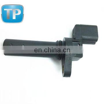 Crankshaft Position Sensor For M-itsubishi OEM G4T08271