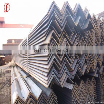 steel sizes and thickness l iron price angle bar alibaba online shopping website