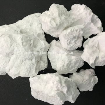 Forplastic, Rubber  Silicon Content Over 99.8% Cristobalite Powder