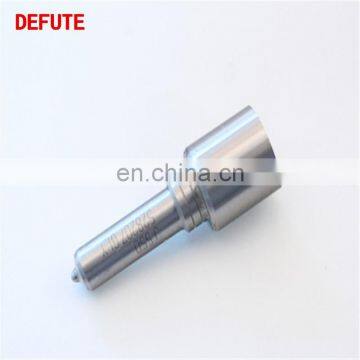 sell like hot cakes 3d printer J550 Injector Nozzle water jet nozzles injection nozzle 105025-0080