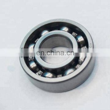 S16052 bearing