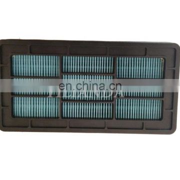 Engine parts 7010031 air filter elements